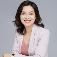 Elin Chen