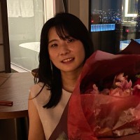 Kisara Tsuruta