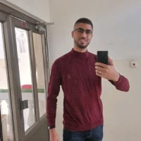 moanis abu tayeh