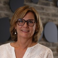 Annemarie Raeke