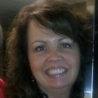 Terri Smith