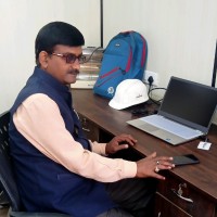 Kashi Nath Singh