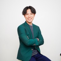 田中大志