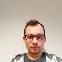 Baptiste Boussugue