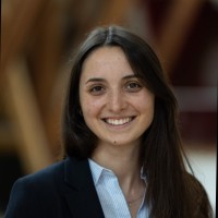 Juliette Gérard