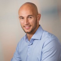 Robert Li
