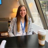 Karli Mokshefski
