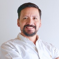Luis Rico