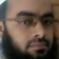 abdur rahman (minhaj)