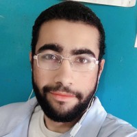 Mohamed Abd Elhafiez