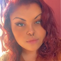 Briauna Householder