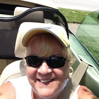 Pam Williams
