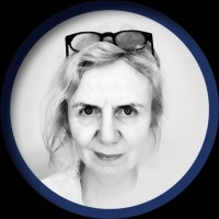 Ann Van Hootegem