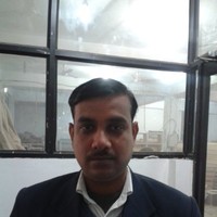 dhirendra tiwari