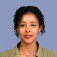 Konjit Getachew