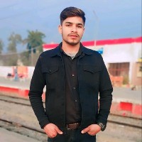 Akash Rajput