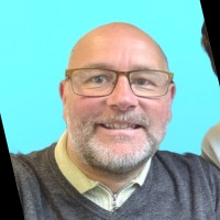 Phil Caine