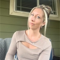 Jacqueline Pickert