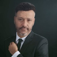 GUSTAVO ALEJANDRO PULIDO GOMEZ