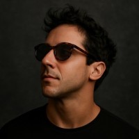 Pedro Prata