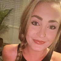 Brittany Linnell