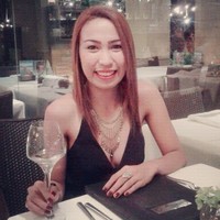 Reggie Ancheta