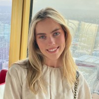 Emma Prentice
