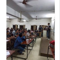 Venkat Raman