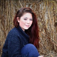 Jess Saunders