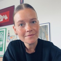 Annemette Søndberg Light