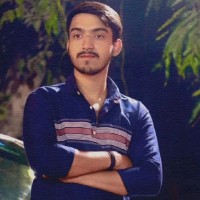 Vishal Choudhary