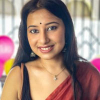 Andria Subramaniyam