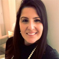 Diana K.