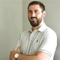 Grant McDonald