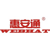 李志龙