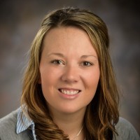 Jenny McDermott