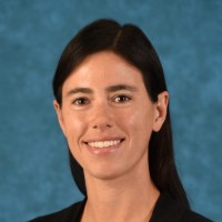 Gabrielle Boisrame