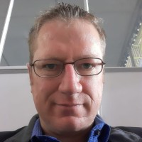 David Bisaro