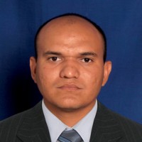 Manuel Martinez