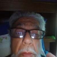 Javier Oryan