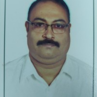 Raghavan Unnikrishnan
