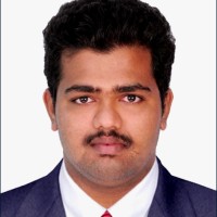 Sumith Shetty