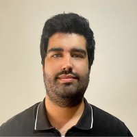 André M.