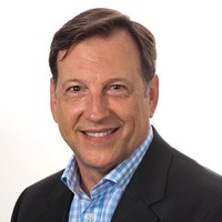 Steve Bottorff