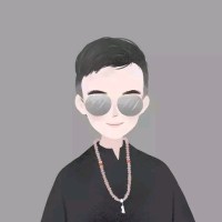 黄河英
