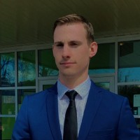 Caleb Kampen
