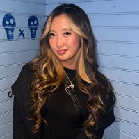 Lex Lee