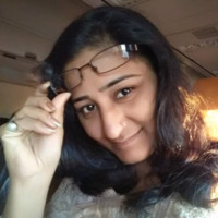 Neetu S