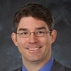 Christopher W. Kelson