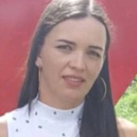 Yadira Mejia Galvis